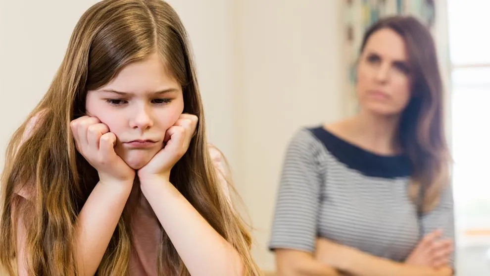 Limites, o que eles são?